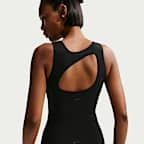 Nike Zenvy Women's Dri-FIT Tank Top