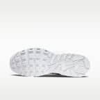 รองเท้าผู้หญิง Nike Air Max Excee