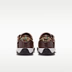 Nike T90 SP Men's Shoes