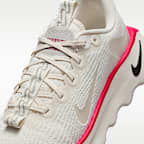 Nike Motiva 女款健走鞋