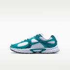 Nike V5 RNR SE Tech Older Kids' Shoes
