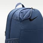 Mochila (mediana, 24 L) Nike Brasilia
