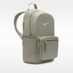 Nike Heritage Eugene 2.0 Winterized Backpack (20L)