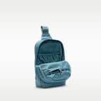 Nike Aura Crossbody Bag (5L)