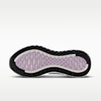 Nike Vomero Plus Straßenlaufschuh (Damen)