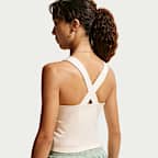 NikeCourt Court Collection Women's Dri-FIT Tank Top