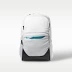 Nike Academy Football Backpack (Large, 30L)