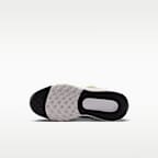 Nike Star Runner 5 Little Kids' Running Shoes