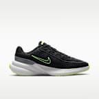 Nike Uplift SC Men's Shoes