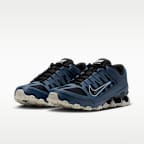 Nike Reax 8 TR Men's Workout Shoes