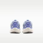 Tenis para niños grandes Nike P-6000