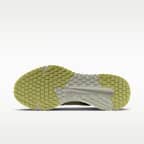 Tenis de correr en pavimento para mujer Nike Run Defy