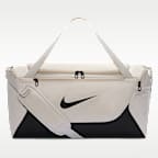 Nike Brasilia sporttas (small, 40 liter)