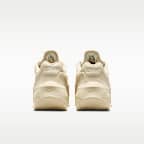 나이키 에어맥스 뮤즈 SE 여성 신발