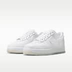 Nike Air Force 1 '07 Women's Shoes
