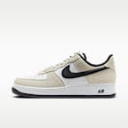 Nike Air Force 1 '07 LV8 Men's Shoes