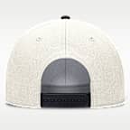Detroit Tigers Cooperstown Rise Men's Nike MLB Adjustable Hat