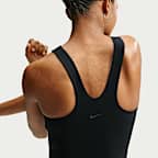 Nike Zenvy Women's Dri-FIT Tank Top