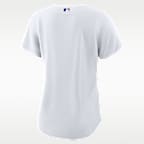 Los Angeles Dodgers Women's Nike MLB Replica Jersey