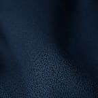 Nike Pro Sculpt-cykelshorts med høj talje til kvinder (7,6 cm)