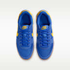 Nike Field General Big Kids' Shoes