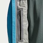 เสื้อแจ็คเก็ตกันฝน Storm-FIT ADV ผู้ชาย Nike ACG "Morpho"