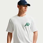 Nike Sportswear Men's T-Shirt