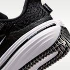 Nike Winflo 12 hardloopschoenen voor little kids (straat)