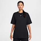 T-shirt męski NOCTA