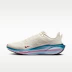 Tenis de correr en pavimento para mujer Nike Pegasus 41