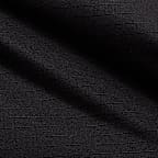 Nike Heritage Retro Duffel Bag (13L)