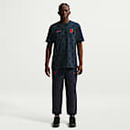 USMNT Men's Nike Soccer T-Shirt