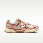 Nike V5 RNR Women's Shoes