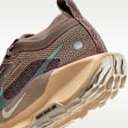 Nike Pegasus Trail 5 GORE-TEX Women's Waterproof Trail Running Shoes