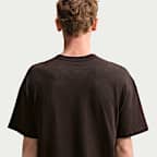 Playera para hombre Nike Sportswear Premium Essentials