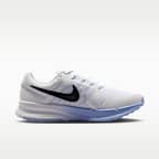 Nike Run Swift 3 Women's Road Running Shoes