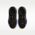 Nike Winflo 12 Younger Kids' Road-Running Shoes