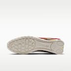 Nike Shox Z SE Damenschuh