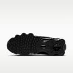 Nike Shox TL SE Men's Shoes