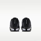 Buty damskie Nike Shox Z