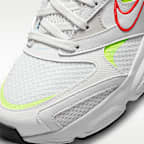 Tenis para mujer Nike Zoom Air Fire