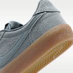 Nike Killshot 2 Big Kids' Shoes