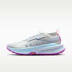 Nike Zegama 2 Men's Trail Running Shoes