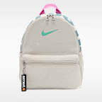 Nike Brasilia JDI Kids' Mini Backpack (11L)