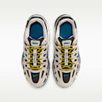 Nike P-6000 Premium kinderschoenen