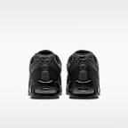 Vinterskor Nike Air Max 95 Big Bubble GORE-TEX för män