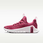 Nike Free Metcon 6 Women's Workout Shoes