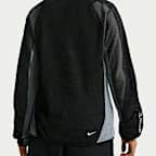 ACG '울프 라이컨' 크루