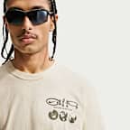 Nike Sportswear Premium Essentials T-Shirt