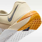 Tenis de entrenamiento para hombre Nike Metcon 10
